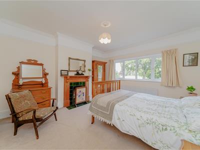 Picture 22